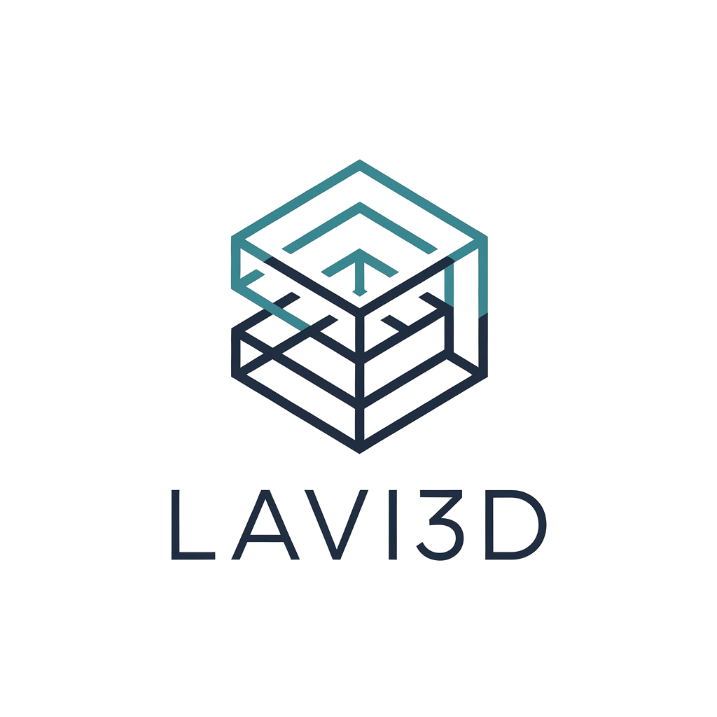 Lavi3d Shopier